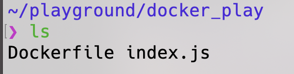 image-20241103112713471