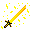 lightning-sword